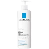 La Roche Posay Lichaam Lichaamsverzorging Lipikar vettende lotion