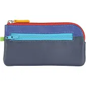 Mywalit Key Holder Black Pace