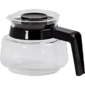 Melitta kan aromaboy 2 zwart : onderdeel