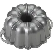 Nordic Ware Anniversary Tulband Bakvorm 3,7 L
