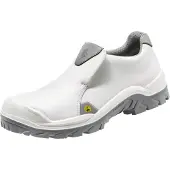Bata Industrials ACT156 LG S3 ESD + KN
