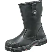 Bata Empero Boots Robust Sra S3 Werklaars | Maat: 49