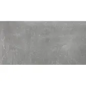 Fap Ceramiche Tegel 30 x 60 cm - Grey - Keramiek - Rechthoekig - 7 stuks - 1,26 m2 - Natuursteenlook - Vloertegels - Wandtegels - Tegels - JB10486-1