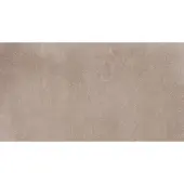Fap Ceramiche Tegel 30 x 60 cm - Nut - Keramiek - Rechthoekig - 7 stuks - 1,26 m2 - Natuursteenlook - Vloertegels - Wandtegels - Tegels - JB10486-2