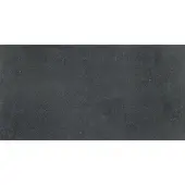 Fap Ceramiche Tegel 30 x 60 cm - Dark - Keramiek - Rechthoekig - 7 stuks - 1,26 m2 - Natuursteenlook - Wandtegels - Tegels - JB10486
