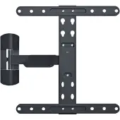 ISY IWB 6100 32-65"