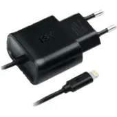 ISY IWC 4102 Lightning-adapter