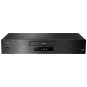 Panasonic UHD DP-UB9000EGK