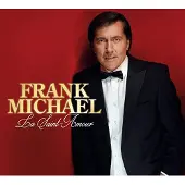 Cd LA SAINT AMOUR