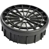 Nilfisk H13 HEPA FILTER