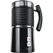 KOENIC KMF 5212 Melkopschuimer