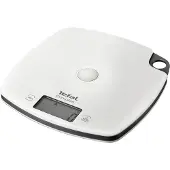 Tefal Keukenweegschaal Compliss BC1000V0