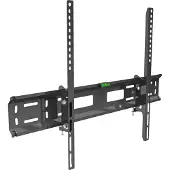 ISY IWB 2200 48-80"