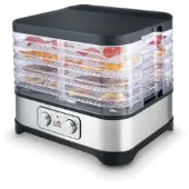 Fritel Dehydrator DH2025