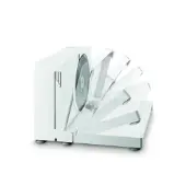 Fritel SL3080