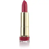 Max Factor Lipstick color elixir 711 midnight mauve