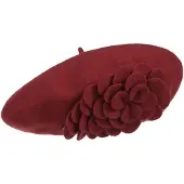 Lierys Agris Flower Wollen Alpinopet by