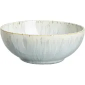 Denby Mueslikom Halo Speckle 820 ml