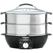 Magimix 11582EB