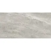 EnergieKer Tegel 30 x 60 cm - Visone - Keramiek - Rechthoekig - 7 stuks - 1,26 m2 - Natuursteenlook, Marmerlook - Vloertegels - Wandtegels - Tegels - JB11375-2