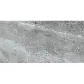 EnergieKer Tegel 30 x 60 cm - Peltro - Keramiek - Rechthoekig - 7 stuks - 1,26 m2 - Natuursteenlook, Marmerlook - Wandtegels - Tegels - JB11375