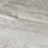 EnergieKer Tegel 60 x 60 cm - Oyster - Keramiek - Vierkant - 4 stuks - 1,44 m2 - Natuursteenlook, Marmerlook - Vloertegels - Wandtegels - Tegels - JB11376-3