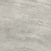 EnergieKer Tegel 60 x 60 cm - Visone - Keramiek - Vierkant - 4 stuks - 1,44 m2 - Natuursteenlook, Marmerlook - Wandtegels - Tegels - JB11376-2