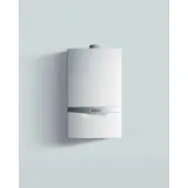 Vaillant EcoTEC Plus Solo VHR 65/5-5 SA