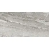 EnergieKer Tegel 30 x 60 cm - Oyster - Keramiek - Rechthoekig - 7 stuks - 1,26 m2 - Natuursteenlook, Marmerlook - Wandtegels - Tegels - JB11375-3