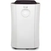 Clean air optima CA-704