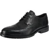 Ecco Nette Schoenen Ecco - heren