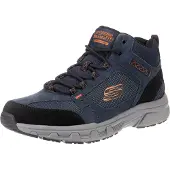 SKECHERS Oak Canyon heren wandelschoenen cat. A B maat 44