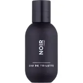 Amando Eau De Toilette Noir - 50 ml
