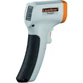 Laserliner Infrarood thermometers, ThermoSpot Laser