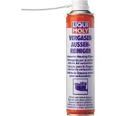 Liqui moly 3325 Reiniger, carburateur