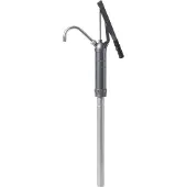 Pressol 13012 SRL 480-900-16 l/min-STAK Vatpomp 18