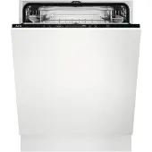 AEG FSB52617Z
