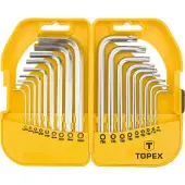 Topex 35D952 18 (35D952)