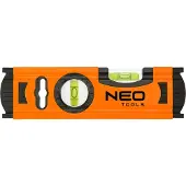 Neo Tools 71-030 Waterpas