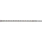 Graphite Betonboor SDS Plus Quatro 18 x 400 mm