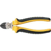 GRUPA TOPEX Zijkniptang 180 mm