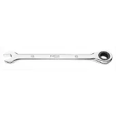 GRUPA TOPEX Ring-Ratschenschlüssel 10 mm (09-064)
