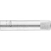 Neo Tools 11-152 Steeksleutelelement