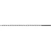 Graphite Bekistingsboor 8x400mm