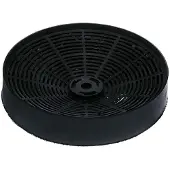 Electrolux MCFE41 Afzuigkap Carbonfilter 17.3 cm