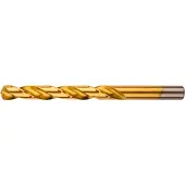 GRUPA TOPEX Metaalboor HSS Titanium 11,0 mm
