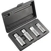 Neo Tools 09-608 Boutuitdraaier