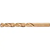 GRUPA TOPEX Metaalboor HSS Cobalt 13,0 mm