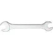 Neo Steek/steeksleutel 18x19mm