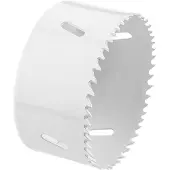 Graphite Gatenboor 83 x 38 mm - 6480385